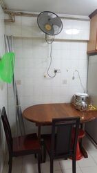 Blk 596B City View @ Cheng San (Ang Mo Kio), HDB 4 Rooms #500400341